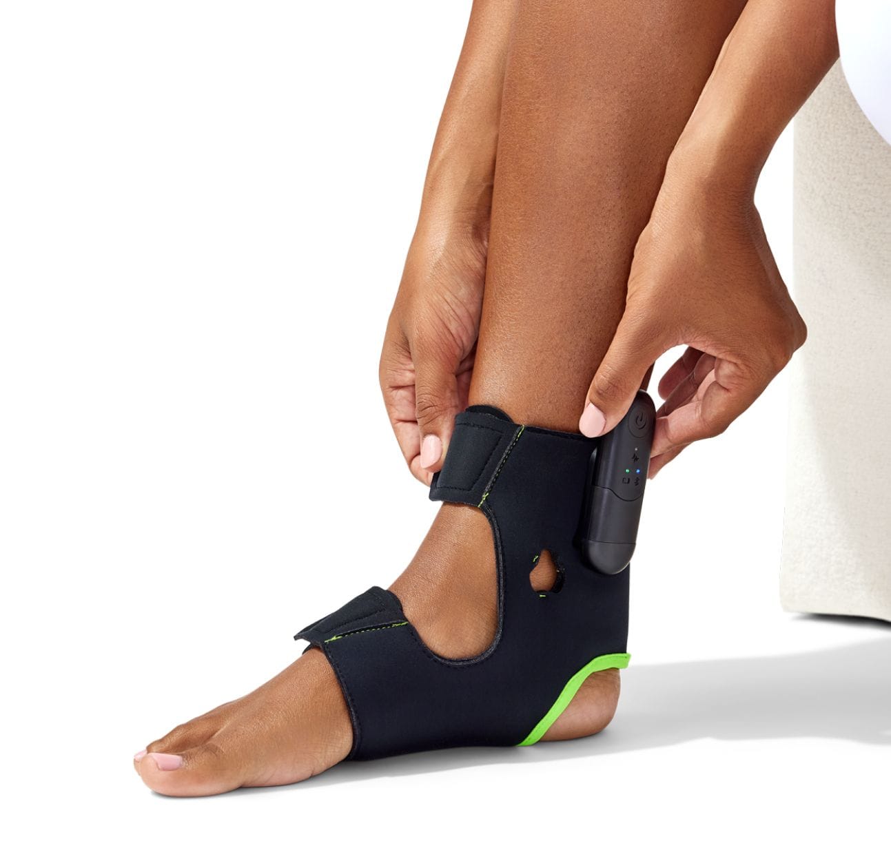 Avation Medical's Bladder Control Therapy Receives Award for Most ...